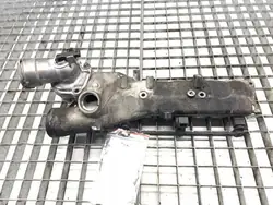 Imusarja OEM Mercedes S212 3.0 Diesel 231 hv