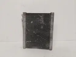 Air Conditioning Radiator Mercedes A177 A1775004800