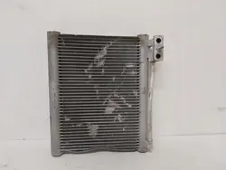 Radiateur de Climatisation Mercedes A177 A1775004800