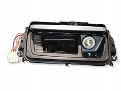 BMW OE 5116-7078571 Originaldel begagnad