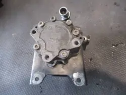 Ohjaustehostinpumppu BMW E61 M54B25 7516848