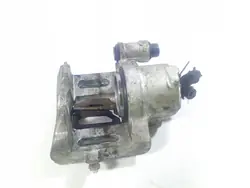 Pinça de freio dianteira esquerda Citroen OE usada OEM M1S253