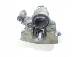 Étrier de frein avant gauche Citroen OE d'occasion OEM M1S253