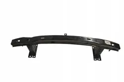Etupuskuri BMW 3 Cabrio (E93) 3.0L OEM 51117267671
