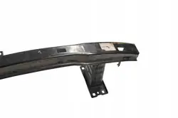 Trave paraurti anteriore BMW 3 Cabrio (E93) 3.0L OEM 51117267671