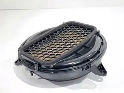 OEM 8V0035412B Subwoofer för Audi A3 8V Sedan