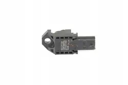 Boost Pressure Sensor Jeep Cherokee 2.0