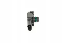 Sensor de pressão de sobrealimentação Jeep Cherokee 2.0