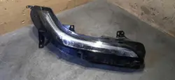 Phare LED DRL Clignotant Renault Talisman OEM 266009562R