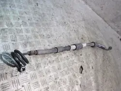 Styrledning OEM Audi A6 C6 2.7 TDI