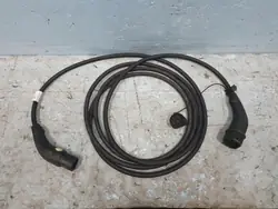Câble de charge Porsche Taycan OEM 4N0971675C