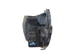 OEM 52591-02240 Enjoliveur d'aile arrière droit