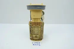 Polttoainepumppu OEM 7H0919088B VW Transporter T5:lle