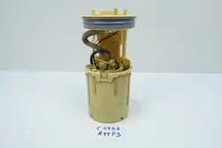 Pompe à carburant OEM 7H0919088B pour VW Transporter T5