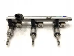 Bränsleskena med spridare KIA CEED 35310-07100 1.0 120hk