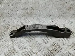 Uitlaatbevestiging OEM 9808547380 voor Peugeot 308 II