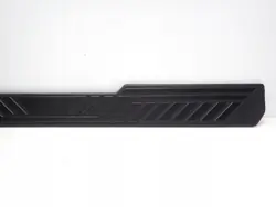 BK31-D13190-AEW Trittverstärkung Ford Transit MK8
