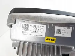 Écran HUD Audi Q5 SQ5 OEM 80A919617D