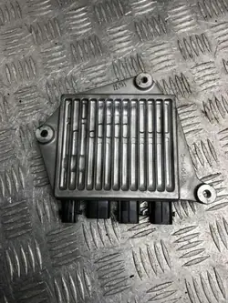 Lexus RX 450H Suutinmoduuli OEM 8987130040