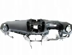 Ford Grand C-MAX II kojelauta OEM 12429964189