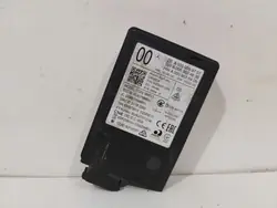Mercedes Radarsensor OEM A0009059707 Q3 - Gebraucht