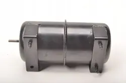 Suzuki Jimny IV 1.5 alipainesäiliö OEM 394679