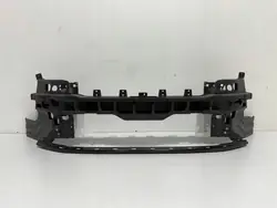 Rótula de Dirección Delantera OEM 571809109A VW