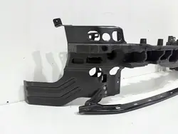 Rotule de Direction Avant OEM 571809109A VW