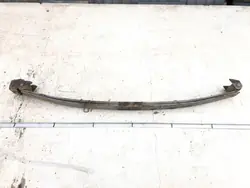 Ressort à lames arrière gauche OEM LORK-714-8390 Peugeot Boxer