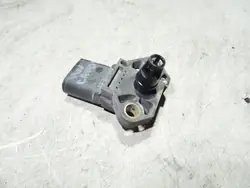 VW Ilmanpaineanturi OEM 038906051B - Käytetty