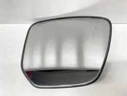 Spiegelglas rechts OEM SZKŁO LUSTERKA PRAWE ASX