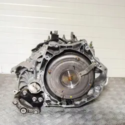 Mazda CX-5 KF Getriebe 2019 OEM 8TN0813069