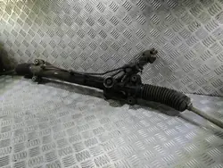 Bougie de préchauffage OEM A0005149 pour Iveco Daily