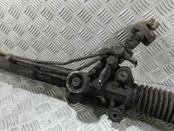 Hehkutulppa OEM A0005149 Iveco Daily:lle