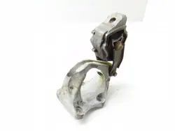 Kardanlager OEM 31480220 för Volvo