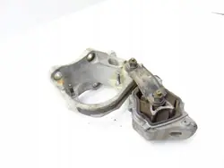 Support d'arbre de transmission OEM 31480220 Volvo