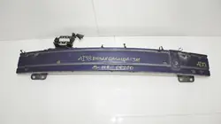 Framstötfångarbalk OEM 360188676 för Nissan Qashqai