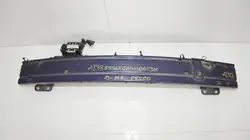 Poutre de pare-chocs avant OEM 360188676 Nissan Qashqai