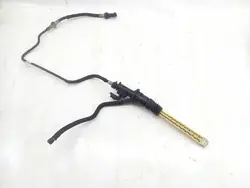 Kytkinpumpu Opel Corsa F 2019-