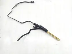Pompe d'embrayage Opel Corsa F 2019-