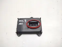 AFS-moduuli ksenon-ajovaloille OEM 1T0941329B