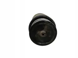 Almofada de amortecedor OEM esquerda traseira Audi A6 C6