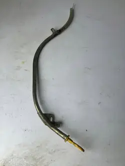 Öljymittari Nissan OE OEM MIARKA BAGNET OLEJU