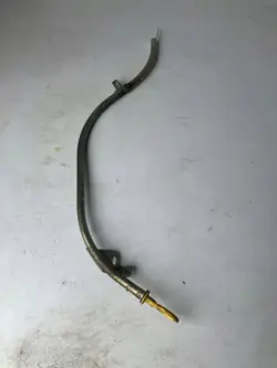 Vareta de óleo Nissan OE OEM MIARKA BAGNET OLEJU