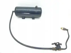 Ilmasäiliö OEM 2119941 7L DAF XF 106 Lift 2021