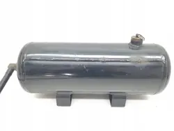 Depósito de aire OEM 2119941 7L para DAF XF 106 Lift 2021