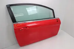 Porte avant droite OEM 360212161 pour Ford Fiesta MK7