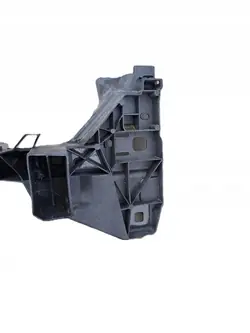 AUDI Q7 4M LIFT 19-24R Support Lampe Droit Avant 4M0805608B