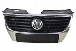 Grill Radiator VOLKSWAGEN PASSAT B6 05-10R