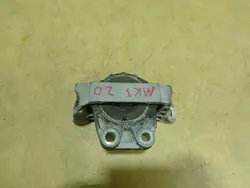 Ford moottorin kiinnike OEM 8M51-6F012-SA Focus MK3